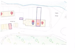 Plan- click for photo gallery